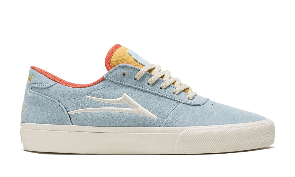 Lakai x Nathaniel Russell Manchester Skate Shoes - People Suede.jpg