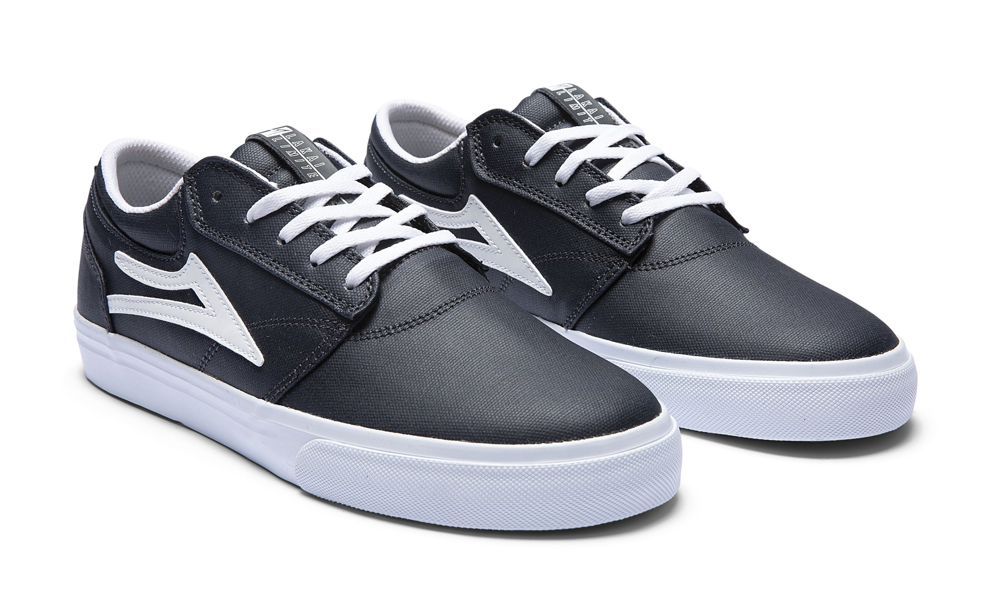 LAKAI 29cm GRIFFIN チャコール｜Yahoo!フリマ（旧PayPayフリマ）