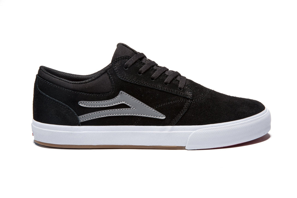 Lakai Griffin VLK Skate Shoes Black Grey Suede_MS218-0227-A00_.jpg