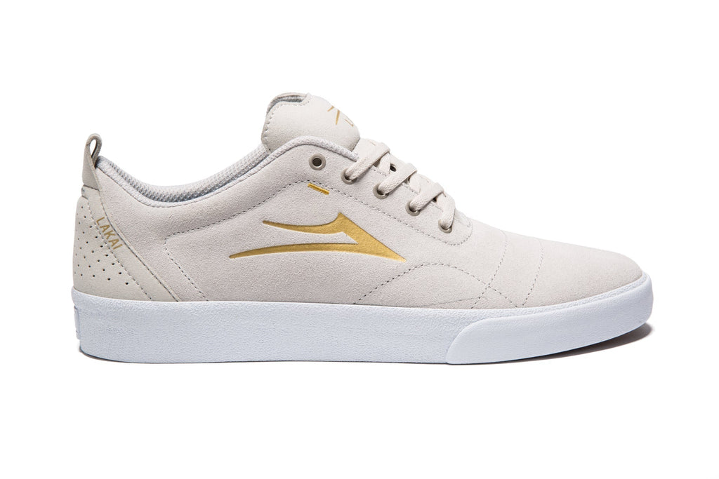 LAKAI_BRISTOL_WHITE_GOLD_SUEDE_118d.jpg