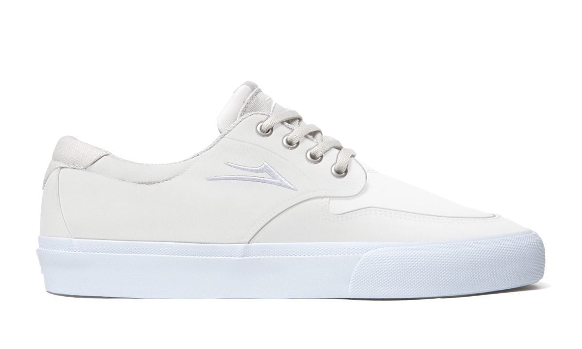 Lakai-Riley-3-White-Leather.jpg
