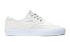 Lakai-Riley-3-White-Leather.jpg