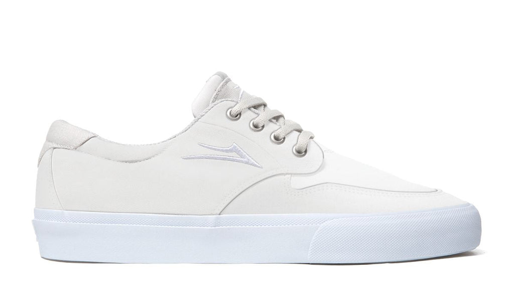 Lakai-Riley-3-White-Leather.jpg