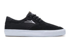 Lakai-Riley-3-Skate-Shoes-Black.jpg