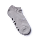 Lakai Hidden Sock Charcoal 2.jpg