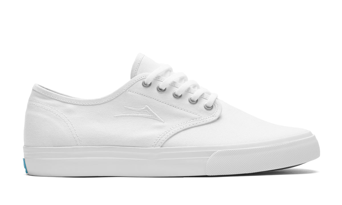 Lakai_Oxford_White_Canvas_skate_shoes.jpg