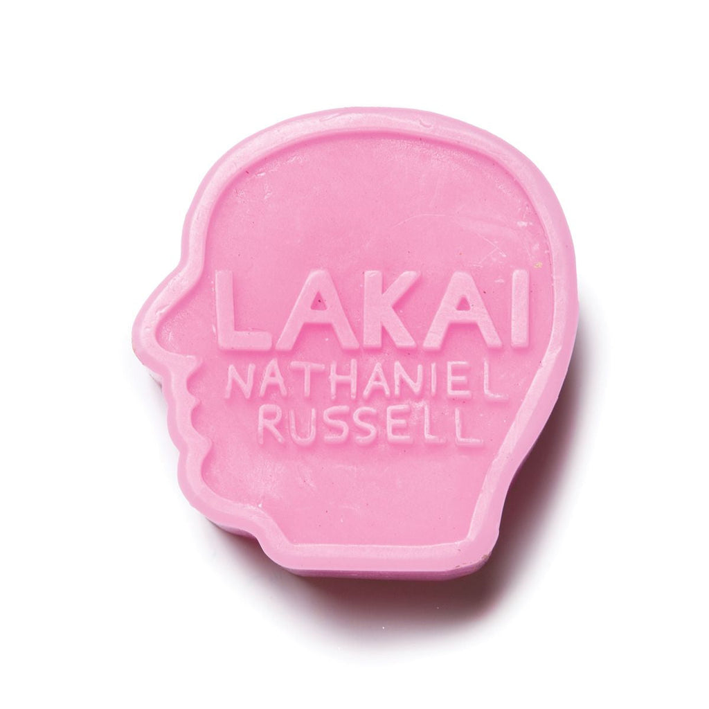 Lakai Space Head Wax Pink .jpg