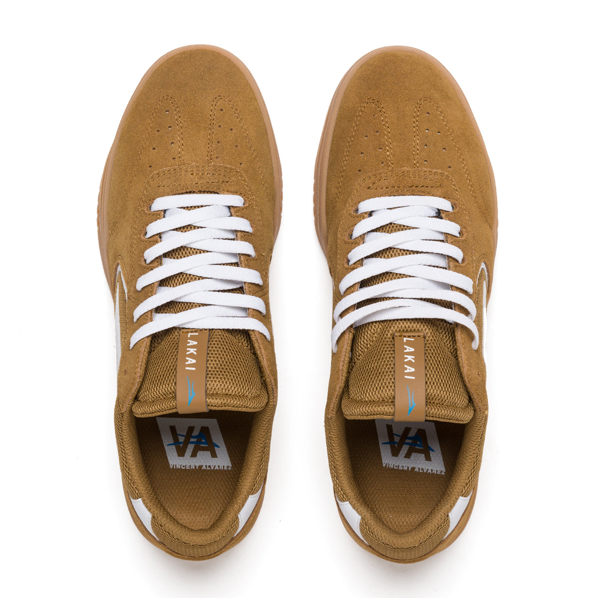 ATLANTIC_TAN-GUM-SUEDE_MS4220082B00_TANGS_03.jpg