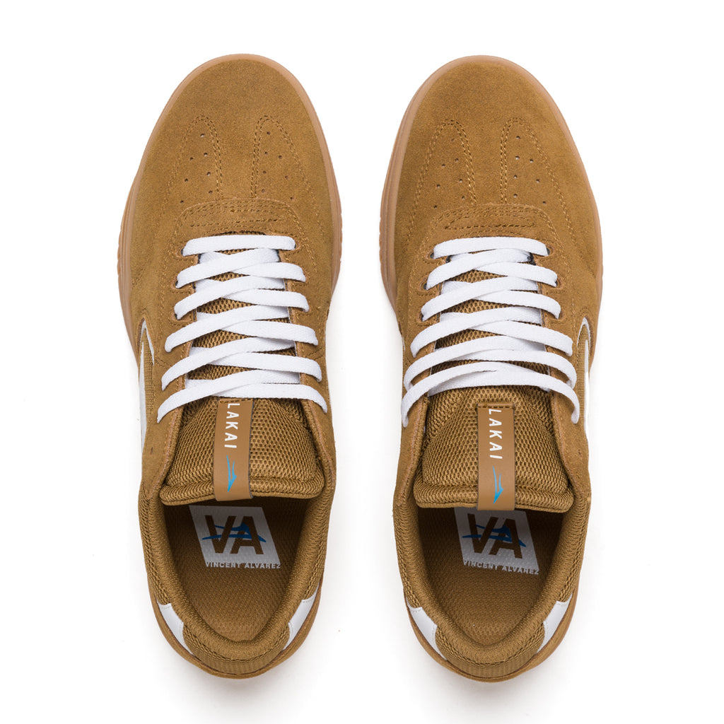 ATLANTIC_TAN-GUM-SUEDE_MS4220082B00_TANGS_03.jpg