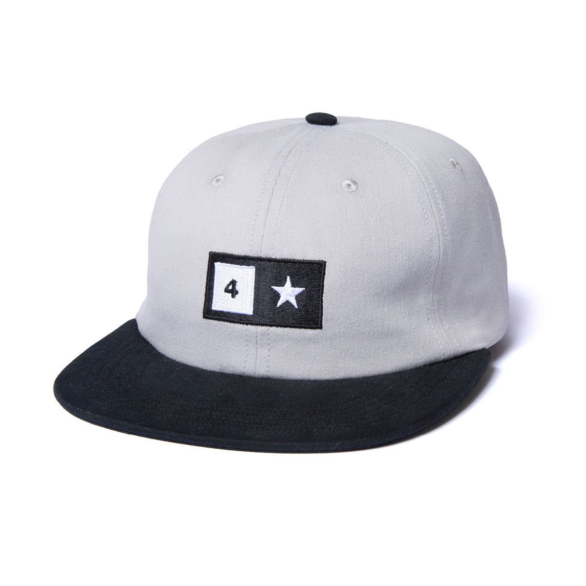 Lakai cap outlet