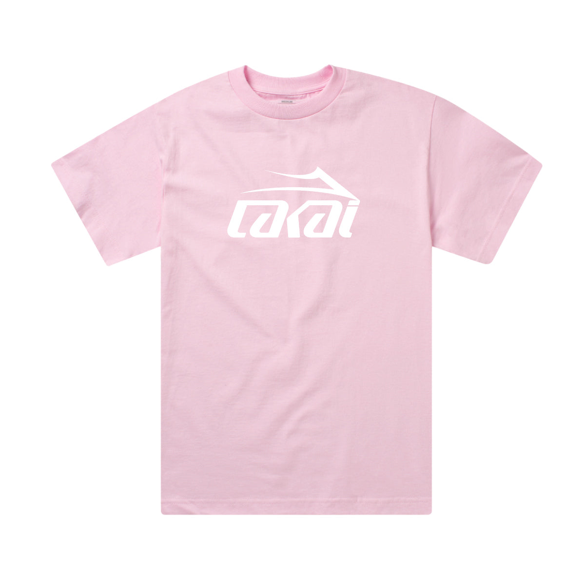 BASIC TEE_PINK_LTS422000_PINK_01.jpg