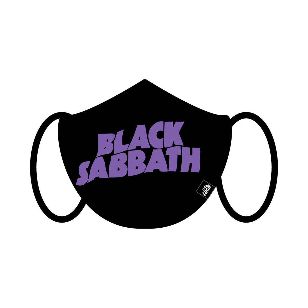 LAKAI_BLACK-SABBATH-MASK_BLACK_LA420913_BLACK_.jpg