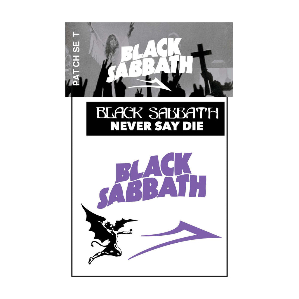 BLACK-SABBATH-PATCH-KIT_ASSORTED_LA420914_ASSOR_01_41bcac4d-b640-4df7-bc45-3c3661687b72.jpg