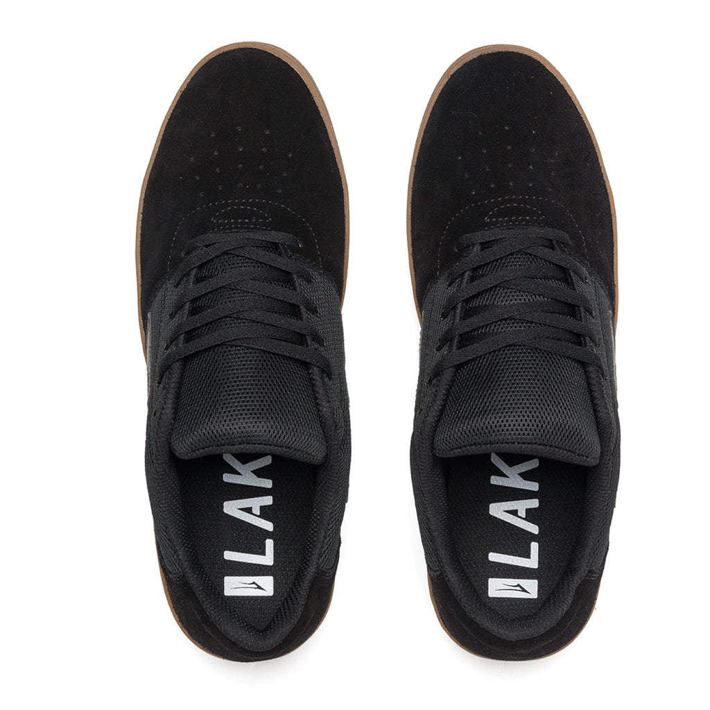 BRIGHTON_BLACK-GUM-SUEDE_MS4210257B00_BLKGS_03_b1330255-ee4d-4abc-89e7-155287a353e5.jpg