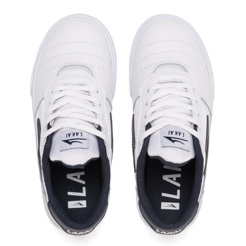 CAMBRIDGE-KIDS_WHITE-NAVY-LEATHER_KS1220252A00_WHNAL_03_9dfee75e-2d93-4db0-9153-59b46ded7dc0.jpg