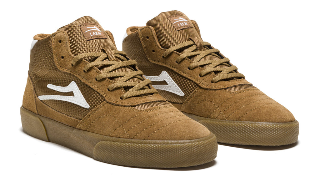 CAMBRIDGE-MID_TOBACCO-SUEDE_MS2220260A00_TOBAS_02_ef2eb856-4add-4731-aeaf-c516d386c10f.jpg