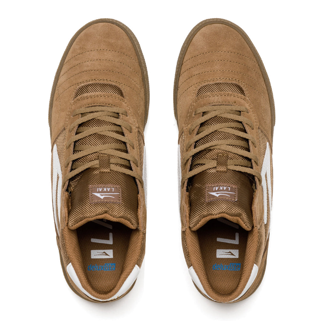 CAMBRIDGE-MID_TOBACCO-SUEDE_MS2220260A00_TOBAS_03_7cacd448-1e75-4163-9f18-e3b0c162c44b.jpg