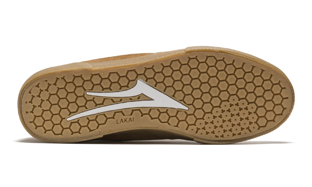 CAMBRIDGE-MID_TOBACCO-SUEDE_MS2220260A00_TOBAS_04_0b789213-5e9f-4983-a317-6e00a1e9ce9c.jpg