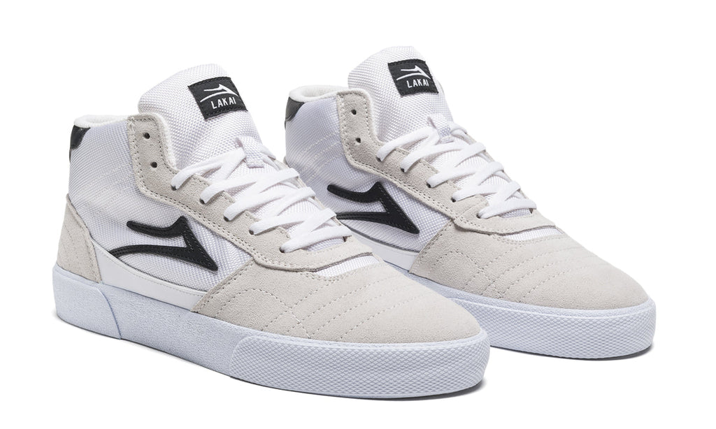 CAMBRIDGE-MID_WHITE-BLACK-SUEDE_MS4210260A00_WHBKS_02_dbce848d-0cce-4df2-84a3-c17bc0296fb8.jpg