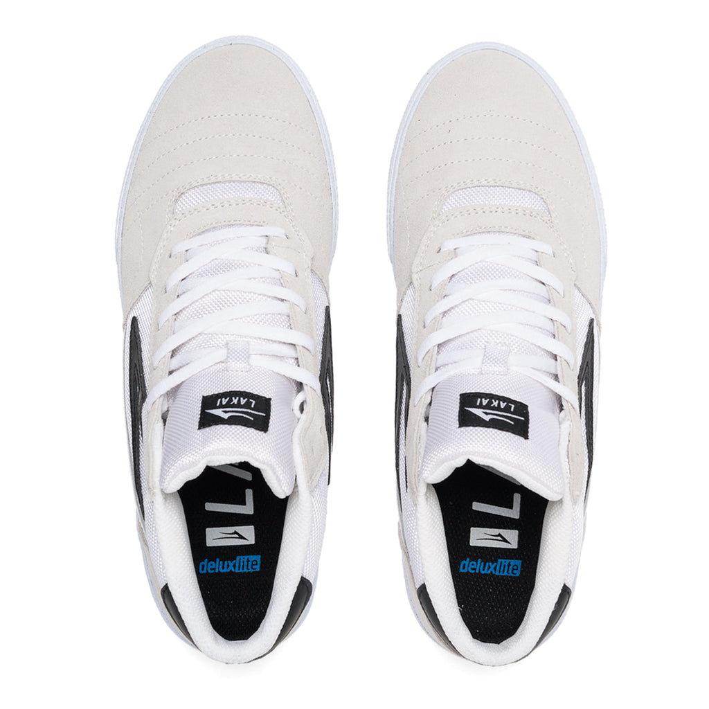 CAMBRIDGE-MID_WHITE-BLACK-SUEDE_MS4210260A00_WHBKS_03_dd398bb8-1b48-4baa-8f3c-10a64b4dcff5.jpg