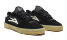 CAMBRIDGE_BLACK-GLOW-SUEDE_MS2220252A00_BKGWS_02_e301a52e-9ede-4c51-b466-1f61ac724104.jpg
