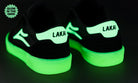 CAMBRIDGE_BLACK-GLOW-SUEDE_MS2220252A00_BKGWS_06_911dd062-8471-44c3-b6ee-335342b0b335.jpg