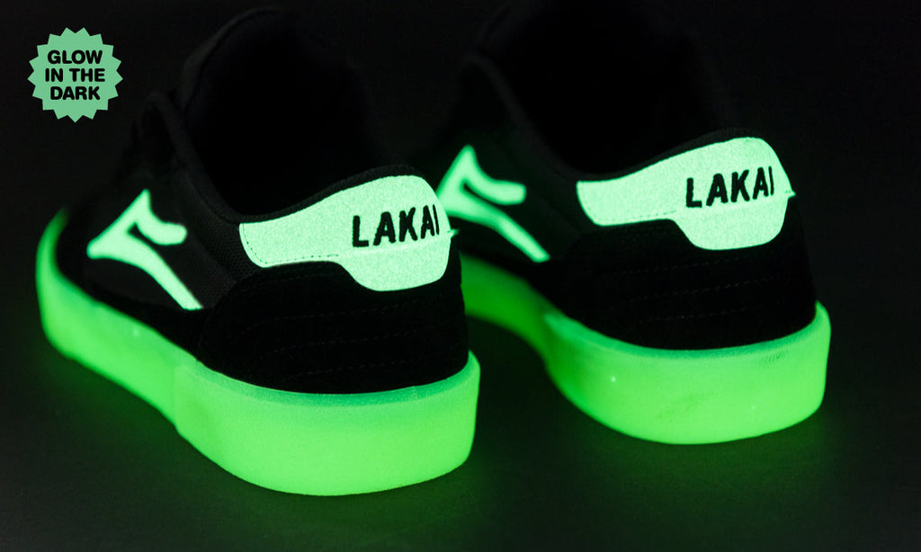 CAMBRIDGE_BLACK-GLOW-SUEDE_MS2220252A00_BKGWS_06_911dd062-8471-44c3-b6ee-335342b0b335.jpg