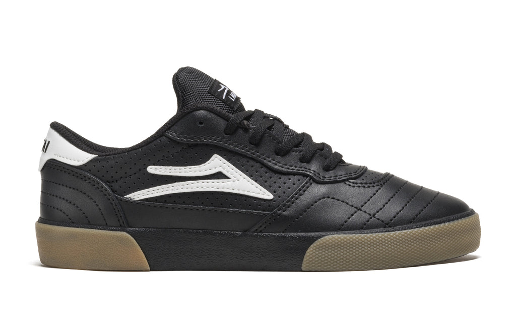 CAMBRIDGE_BLACK-GUM-LEATHER_MS4220252A00_BKGUL_01.jpg