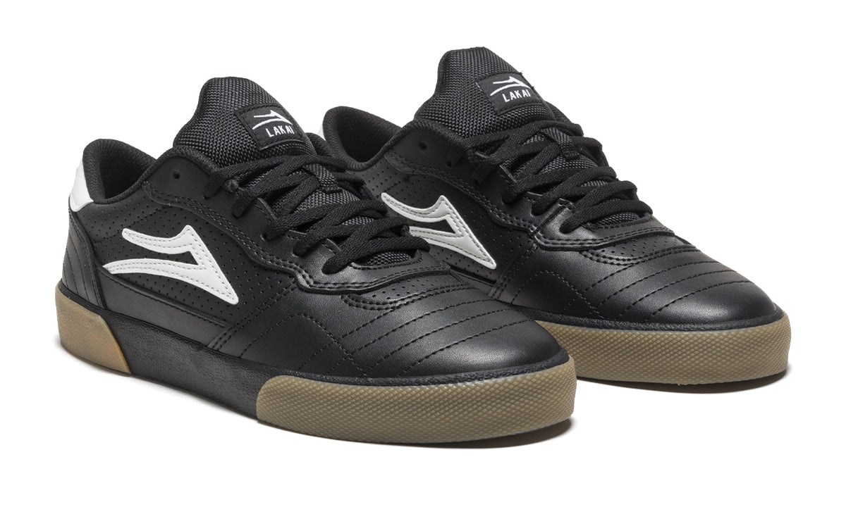 CAMBRIDGE_BLACK-GUM-LEATHER_MS4220252A00_BKGUL_02.jpg