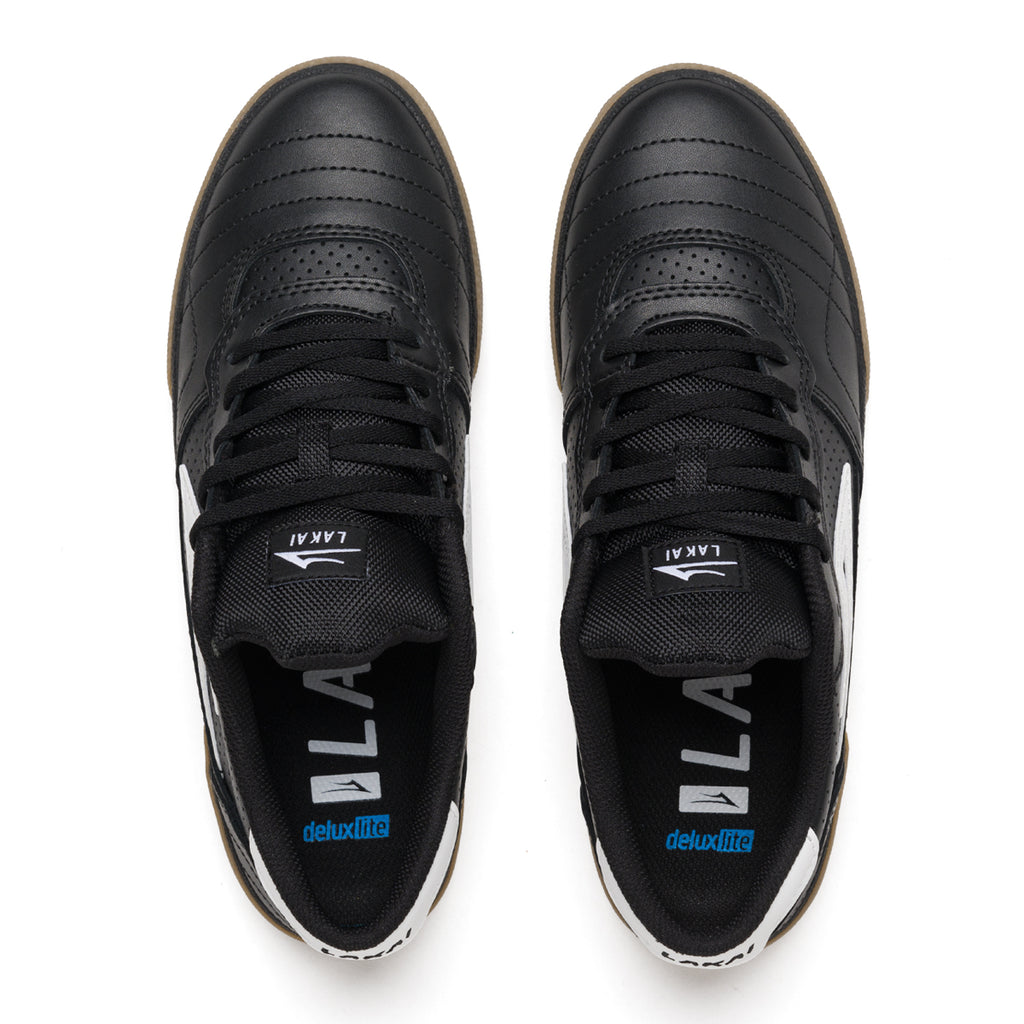 CAMBRIDGE_BLACK-GUM-LEATHER_MS4220252A00_BKGUL_03.jpg