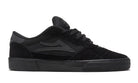 LAKAI_CAMBRIDGE_BLACK-REFLECTIVE-SUEDE_MS3230252A00_BKRFS_01.jpg