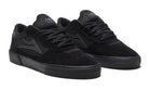 LAKAI_CAMBRIDGE_BLACK-REFLECTIVE-SUEDE_MS3230252A00_BKRFS_02.jpg