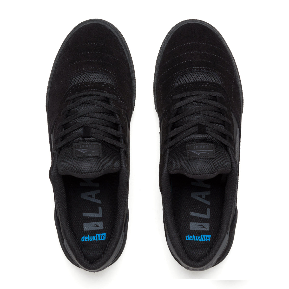 LAKAI_CAMBRIDGE_BLACK-REFLECTIVE-SUEDE_MS3230252A00_BKRFS_03.jpg
