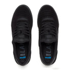 LAKAI_CAMBRIDGE_BLACK-REFLECTIVE-SUEDE_MS3230252A00_BKRFS_03.jpg