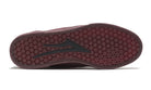 CAMBRIDGE_BURGUNDY-SUEDE_MS4210252A00_BURSD_04_f25b2527-d4e8-409a-90ce-d786eb1f08c4.jpg