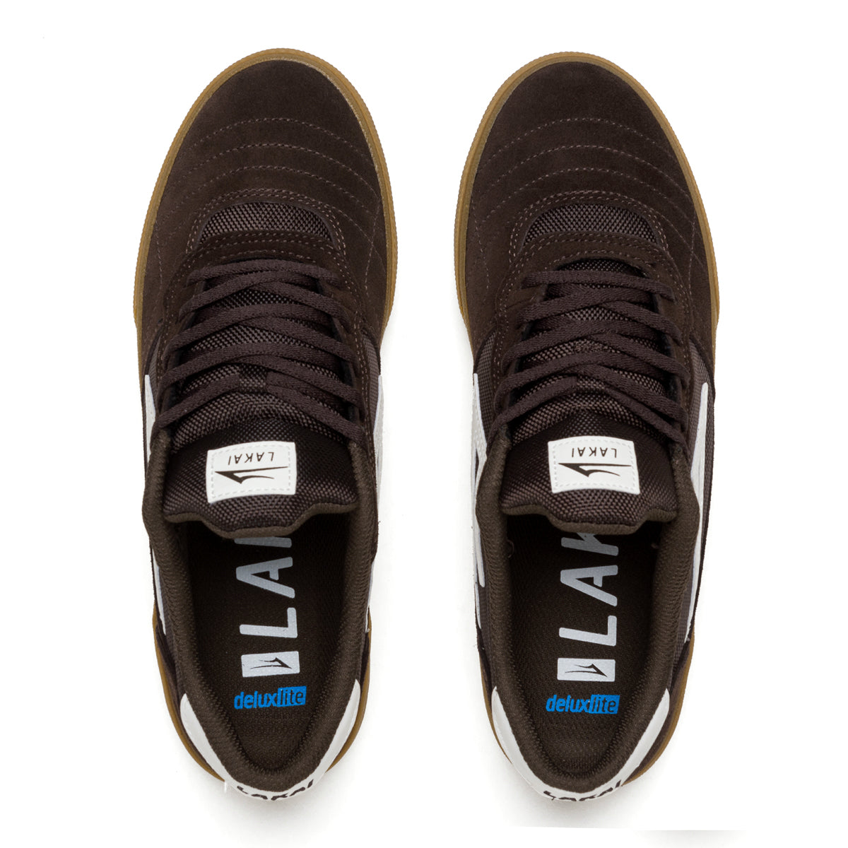 CAMBRIDGE_CHOCOLATE-LIGHT-BLUE-UV-SUEDE_MS3230252A00_CLBUS_03.jpg