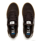 CAMBRIDGE_CHOCOLATE-LIGHT-BLUE-UV-SUEDE_MS3230252A00_CLBUS_03.jpg