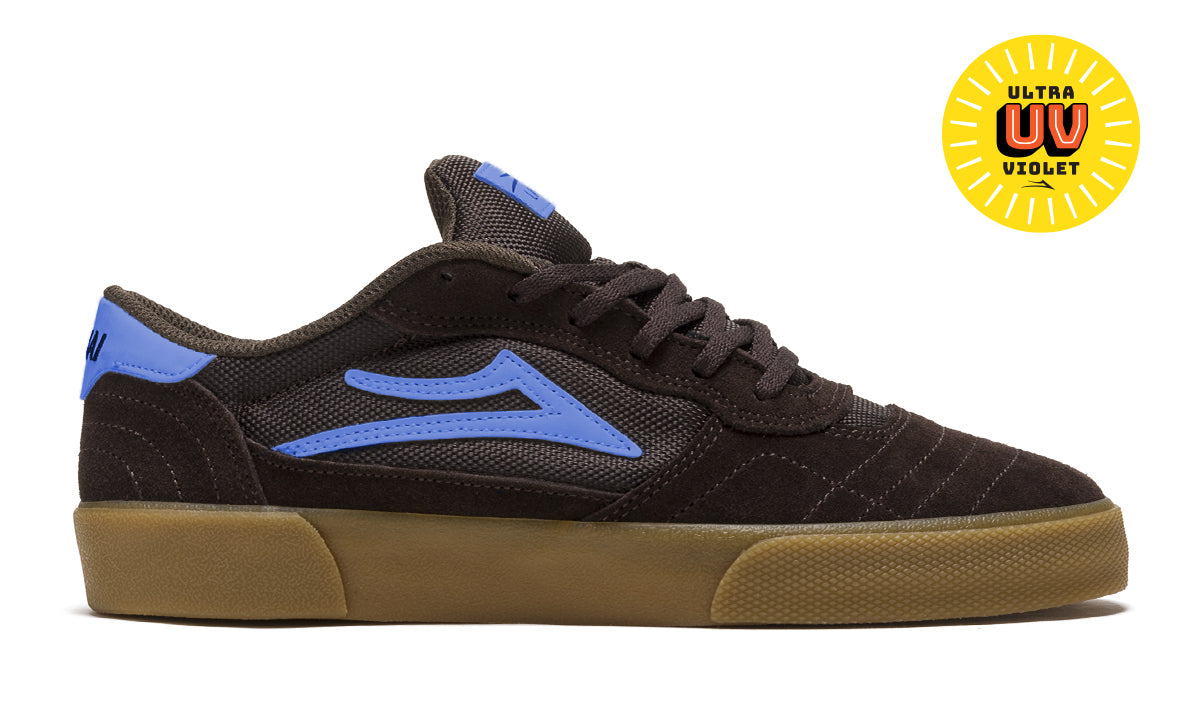 CAMBRIDGE_CHOCOLATE-LIGHT-BLUE-UV-SUEDE_MS3230252A00_CLBUS_04.jpg
