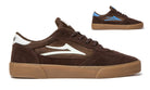 CAMBRIDGE_CHOCOLATE-LIGHT BLUE UV SUEDE_MS3230252A00_CLBUS_01.jpg
