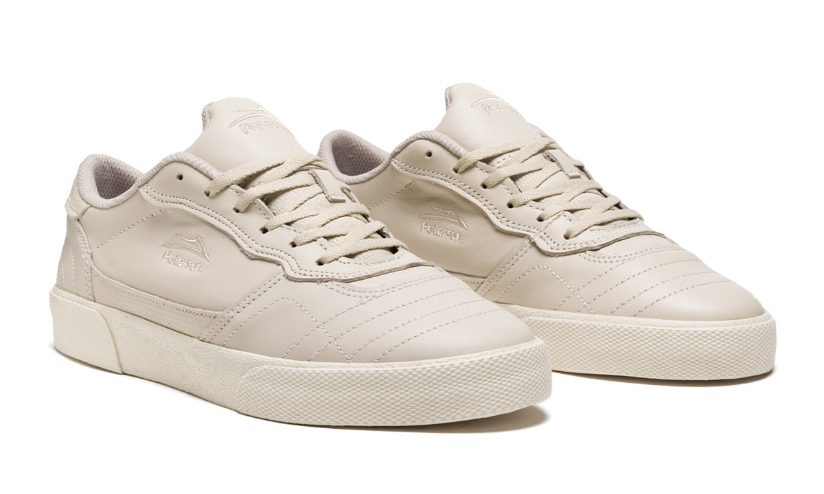 CAMBRIDGE_CREAM-LEATHER_MS1220252A00_CRMLT_02_8f070f0d-4f19-4625-8c72-ccf27c738865.jpg