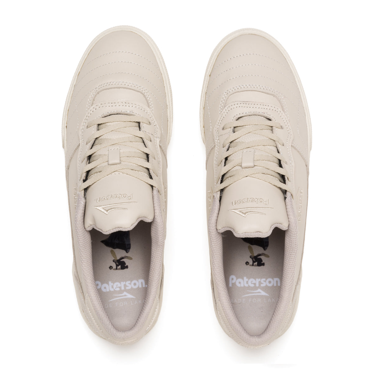 CAMBRIDGE_CREAM-LEATHER_MS1220252A00_CRMLT_03_519ae3f6-b76d-4646-b7bb-3bd07b0f1408.jpg