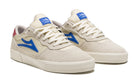 CAMBRIDGE_CREAM-SUEDE_MS4220252A00_CRMSD_02.jpg
