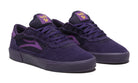 CAMBRIDGE_GRAPE-SUEDE_MS4220252A00_GRAPS_02.jpg
