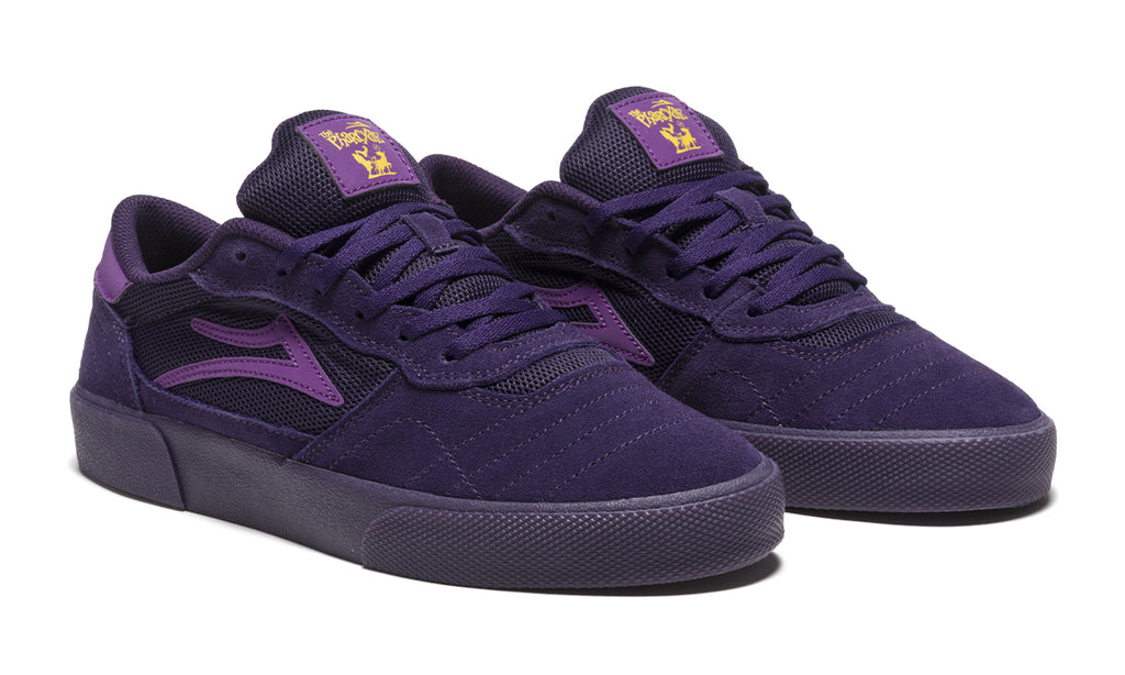 CAMBRIDGE_GRAPE-SUEDE_MS4220252A00_GRAPS_02.jpg