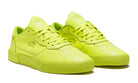 CAMBRIDGE_LIME-LEATHER_MS1220252A00_LIMEL_02_955a39f5-def2-4424-9a69-a279b6a8ab10.jpg