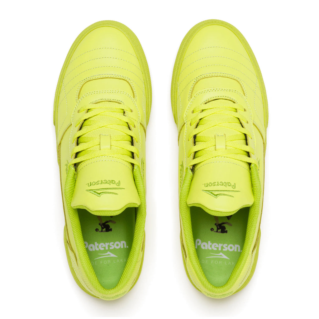 CAMBRIDGE_LIME-LEATHER_MS1220252A00_LIMEL_03_f8f6fa56-7817-4275-85cc-de7116d6a6b2.jpg