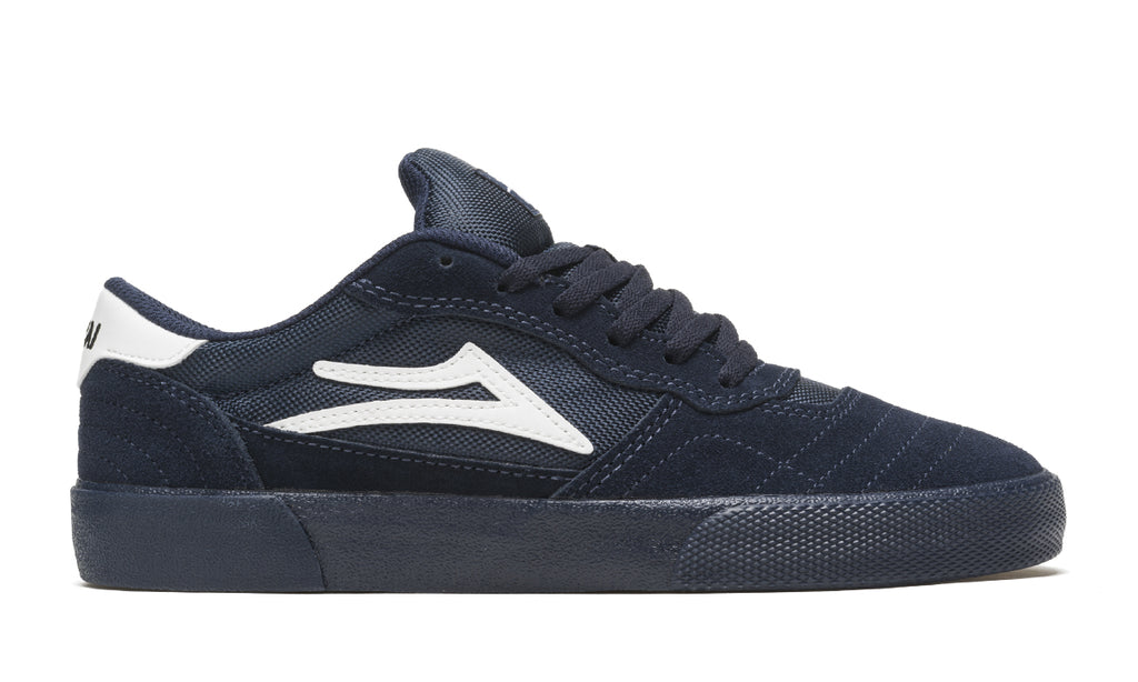 LAKAI_CAMBRIDGE_NAVY-NAVY-SUEDE_MS1230252A00_NVNVS_01.jpg