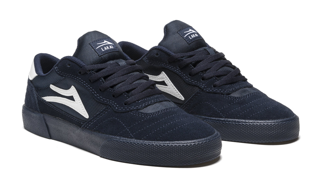 LAKAI_CAMBRIDGE_NAVY-NAVY-SUEDE_MS1230252A00_NVNVS_02.jpg