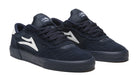 CAMBRIDGE_NAVY-NAVY-SUEDE_MS1230252A00_NVNVS_02.jpg