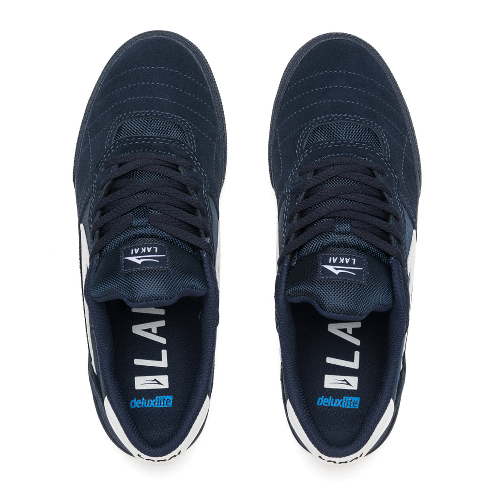 LAKAI_CAMBRIDGE_NAVY-NAVY-SUEDE_MS1230252A00_NVNVS_03.jpg